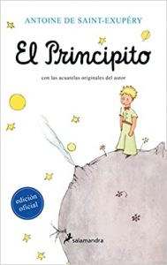 Libros Bonitos 60 Novelas Bonitas De Autores Famosos