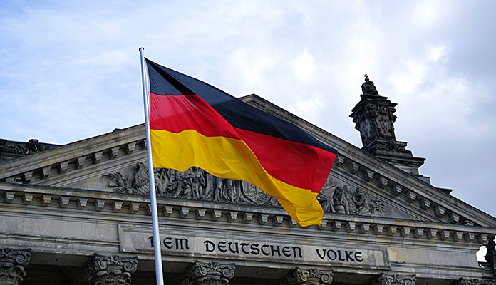 Trabajar-En-Alemania+Bandera-Alemana