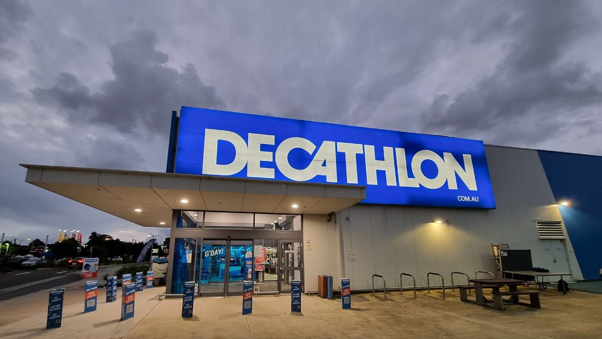 Decathlon ofrecerá más de 500 nuevos empleos en España este verano