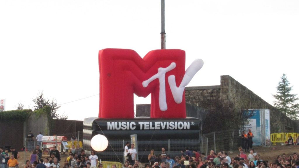 Los MTV Movie & TV Awards son suspendidos hasta 2025 » Cinco Noticias