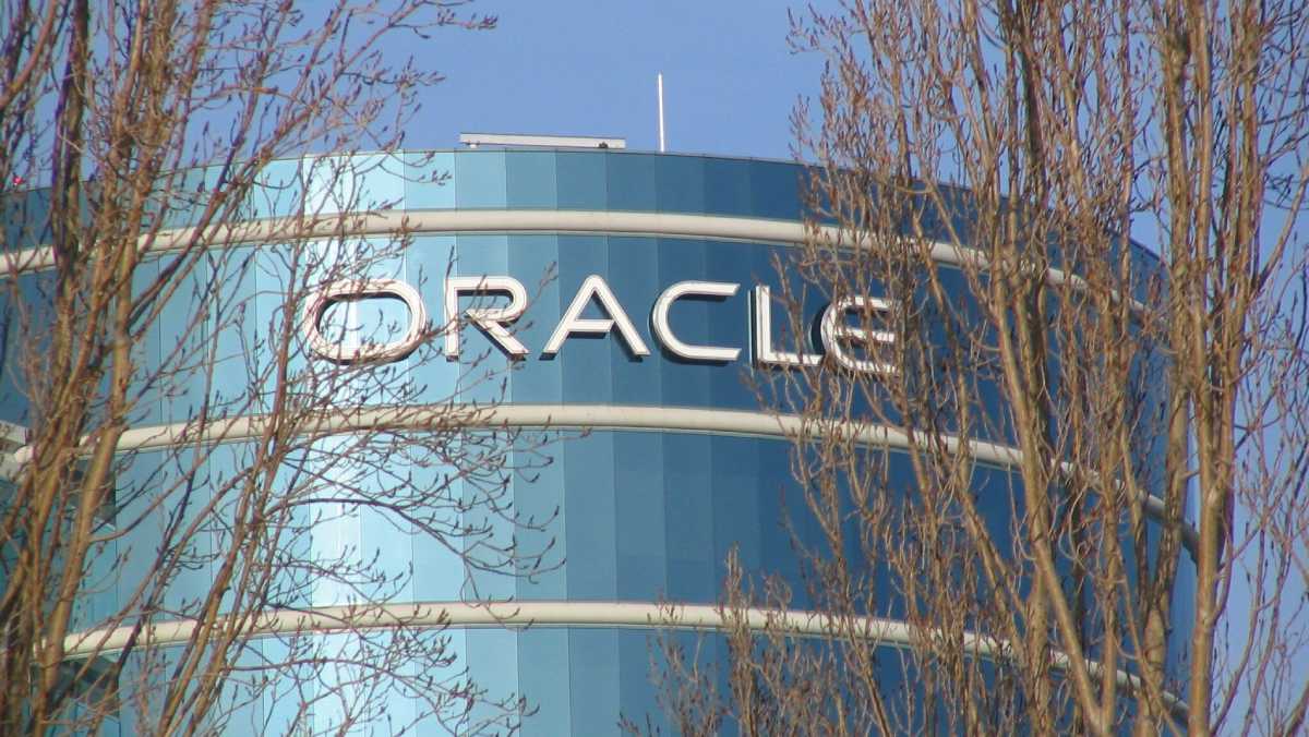 Oracle ampliará su infraestructura de nube pública en Marruecos para servir a toda África