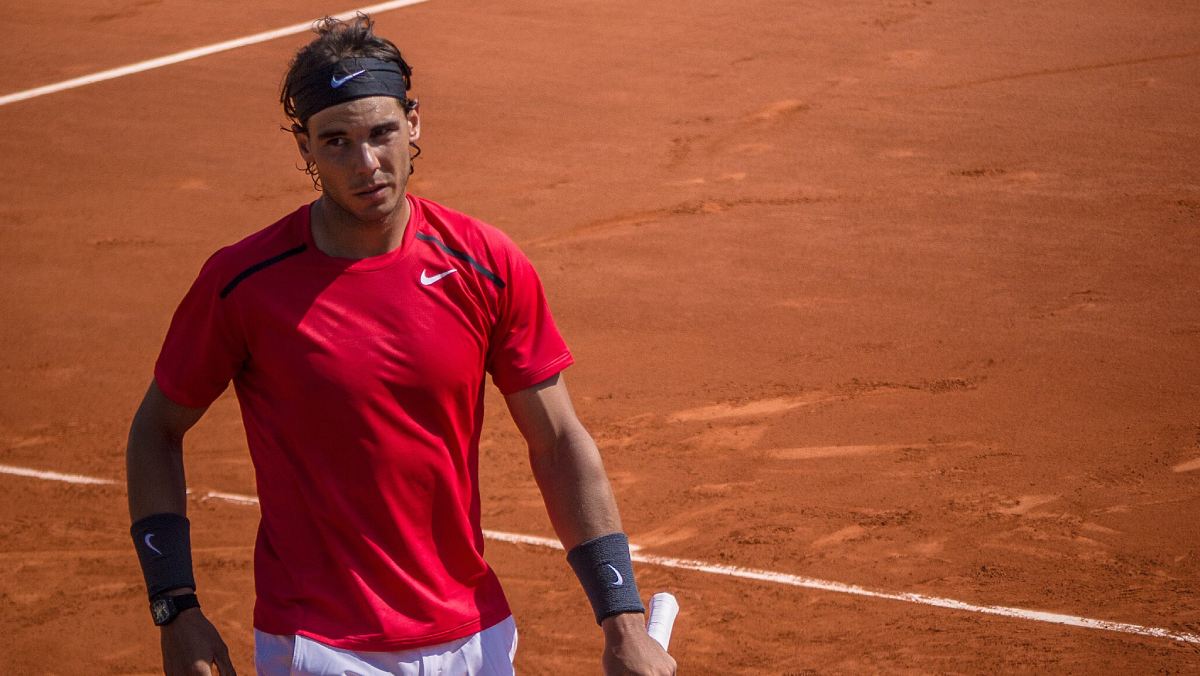 Roland Garros cancela la ceremonia de despedida a Rafael Nadal por un posible retorno del tenista al torneo