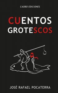 20 Autores Venezolanos Y 50 Libros Cumbre De Su Literatura