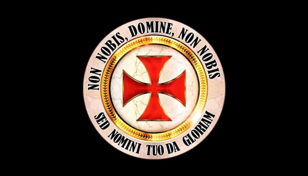 Domine non