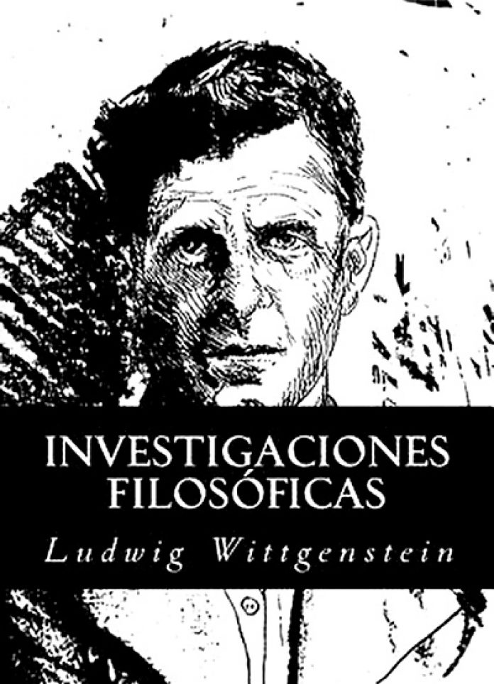 Ludwig Wittgenstein: Biografía, Filosofía Y Obra Completa | Cinco Noticias