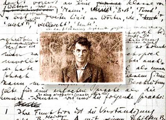 Ludwig Wittgenstein: Biografía, Filosofía Y Obra Completa | Cinco Noticias