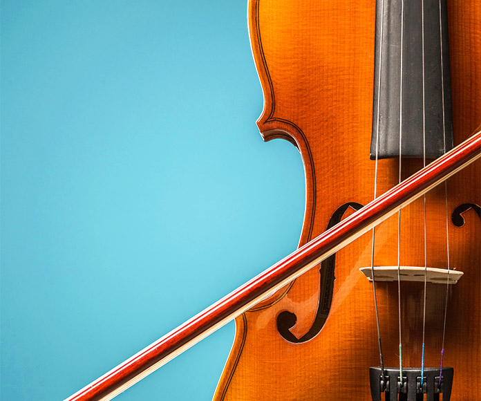 Las 10 obras más grandes de la música clásica que debes conocer