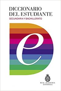 Tipos De Diccionarios » Características Y Ejemplos