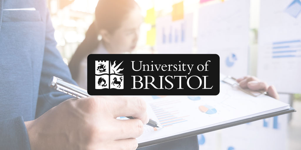 Un estudio de la Universidad de Bristol afirma que ahorrar mejora la calidad del sueño