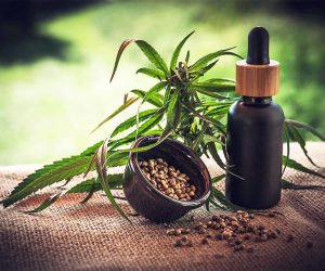 CBD: Beneficios, Propiedades, Riesgos... » Cinco Noticias