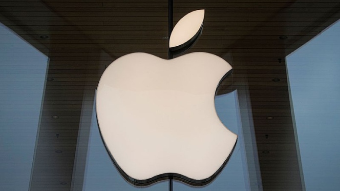 La Comisión Europea impone histórica sanción de 1.840 millones de euros a Apple por obstaculizar la competencia