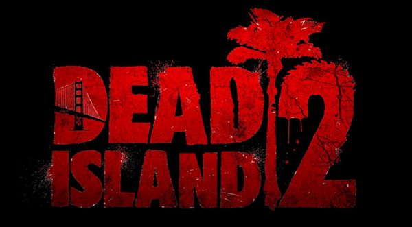 dead island 2 game art
