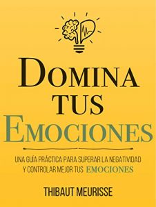 25 Libros De Autoayuda Para Mujeres Muy Recomendados