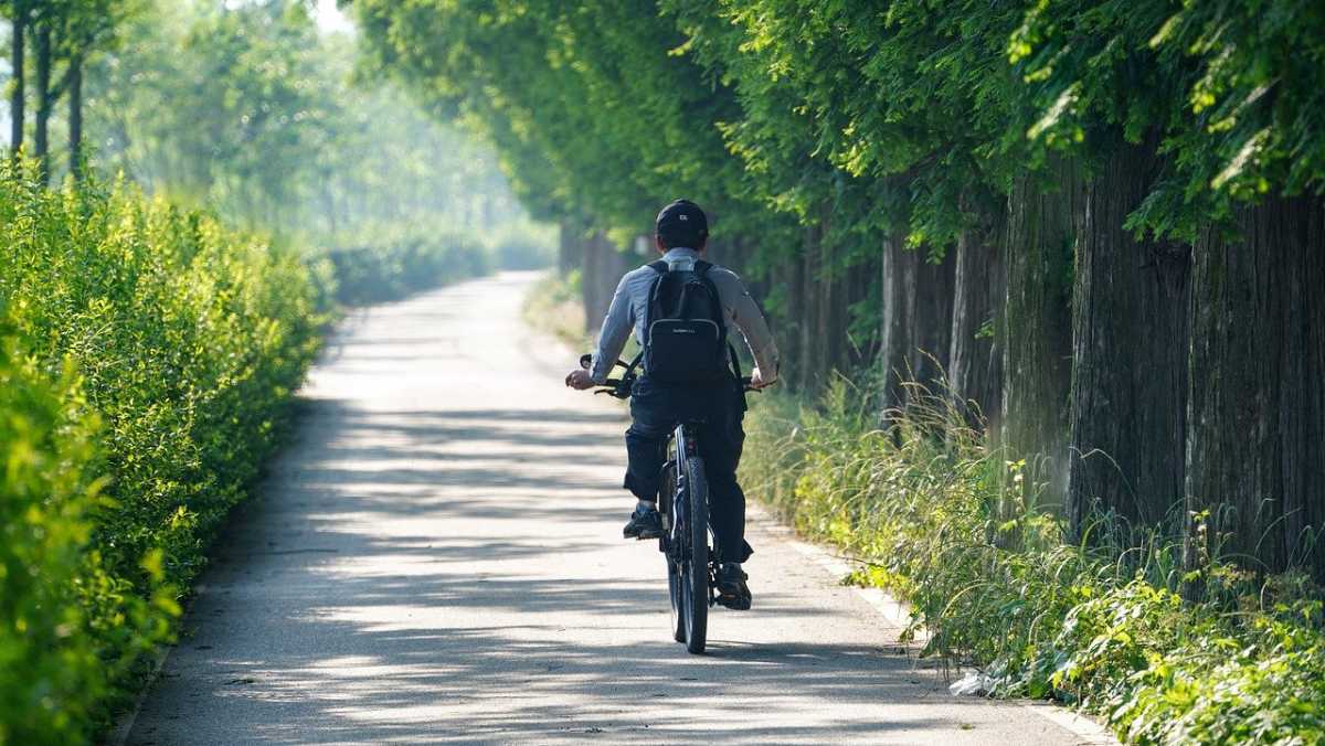 El Eurobarómetro revela que el 93% de los españoles reconoce que los asuntos ambientales afectan directamente a su vida y salud