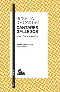 60 Obras Del Romanticismo En Pintura, Música Y Literatura